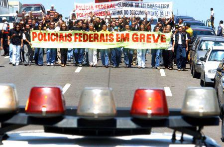 pf greve